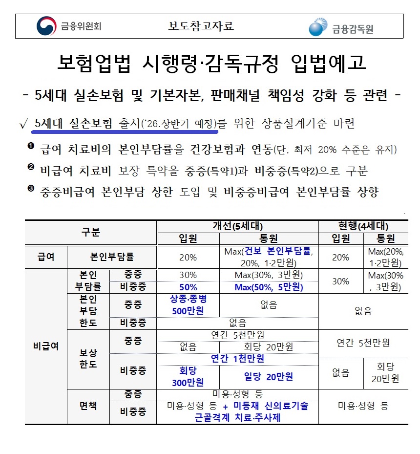실손보험5세대_금융위원회2.jpg